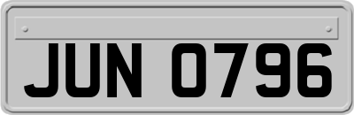 JUN0796