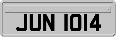 JUN1014