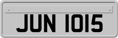 JUN1015