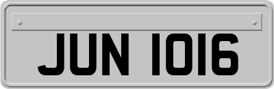 JUN1016