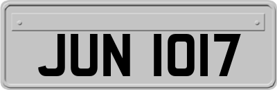 JUN1017