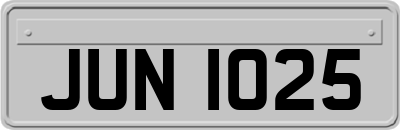 JUN1025