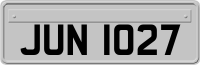 JUN1027