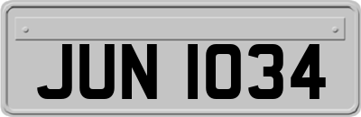 JUN1034