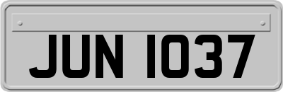 JUN1037