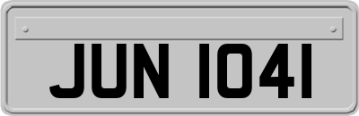 JUN1041