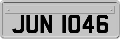JUN1046