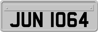 JUN1064