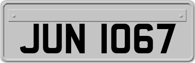 JUN1067