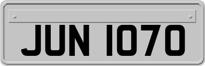 JUN1070