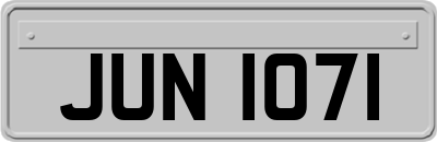 JUN1071