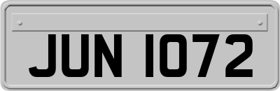 JUN1072