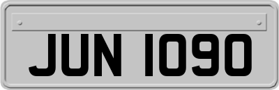 JUN1090