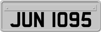 JUN1095