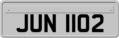 JUN1102