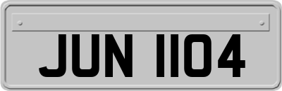 JUN1104