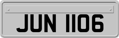 JUN1106