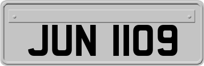 JUN1109