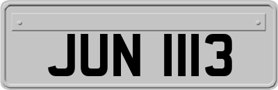 JUN1113
