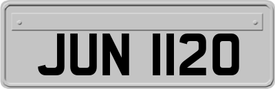 JUN1120