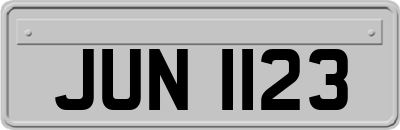 JUN1123