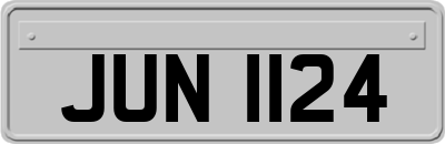 JUN1124