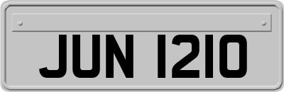 JUN1210