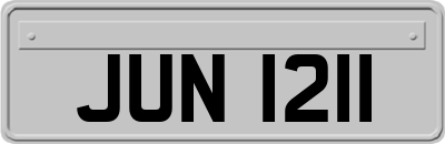 JUN1211