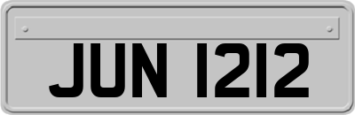JUN1212