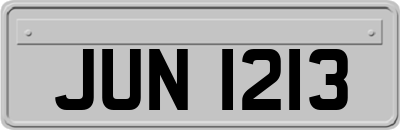 JUN1213