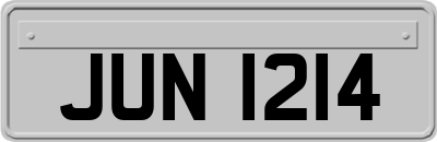 JUN1214