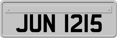 JUN1215