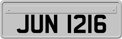 JUN1216
