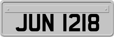 JUN1218