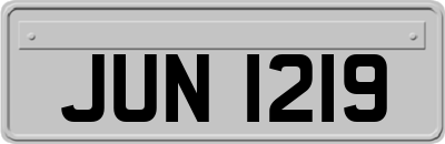 JUN1219