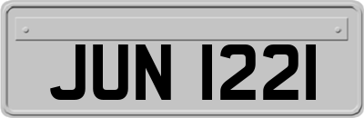 JUN1221