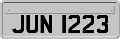 JUN1223