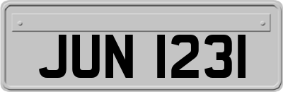 JUN1231