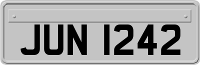 JUN1242