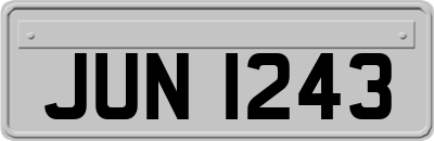 JUN1243
