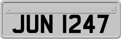 JUN1247