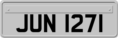 JUN1271