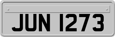JUN1273