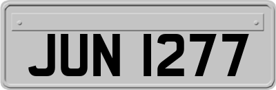 JUN1277