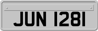 JUN1281