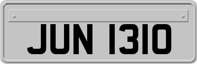 JUN1310