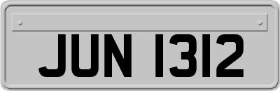 JUN1312