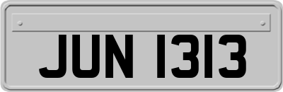 JUN1313