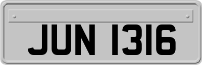 JUN1316
