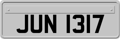 JUN1317